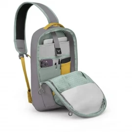 Рюкзак Osprey Transporter Sling