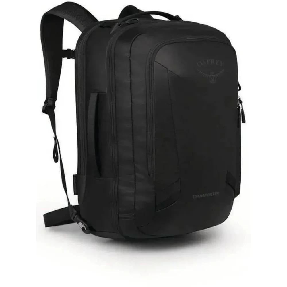 Рюкзак Osprey Transporter Travel Pack 36