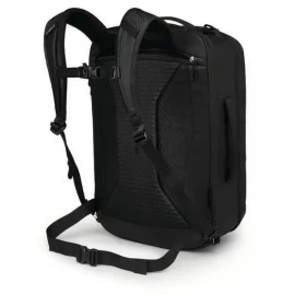 Рюкзак Osprey Transporter Travel Pack 36