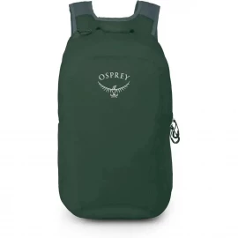 Рюкзак Osprey Ultralight Stuff Pack