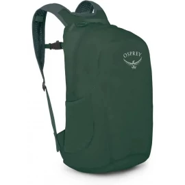 Рюкзак Osprey Ultralight Stuff Pack