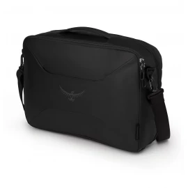 Сумка Osprey Transporter Carry-On Boarding Bag