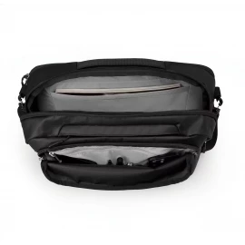 Сумка Osprey Transporter Carry-On Boarding Bag