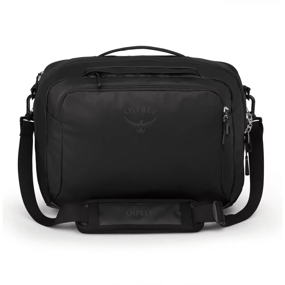 Сумка Osprey Transporter Carry-On Boarding Bag