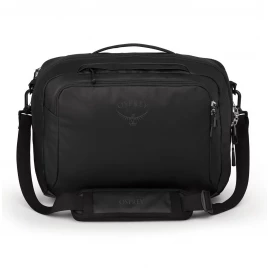 Сумка Osprey Transporter Carry-On Boarding Bag