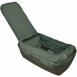 Сумка Osprey Transporter Duffel 120