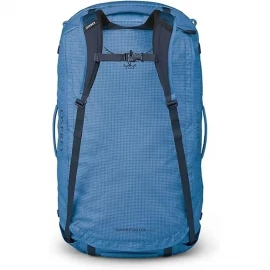 Сумка Osprey Transporter Duffel 120
