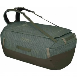 Сумка Osprey Transporter Duffel 120