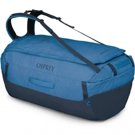 Сумка Osprey Transporter Duffel 120
