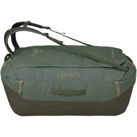 Сумка Osprey Transporter Duffel 120