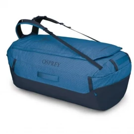 Сумка Osprey Transporter Duffel 150