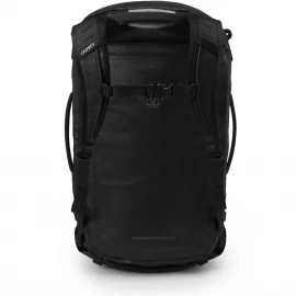 Сумка Osprey Transporter Duffel 40