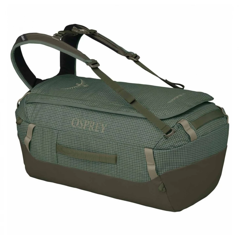 Сумка Osprey Transporter Duffel 40