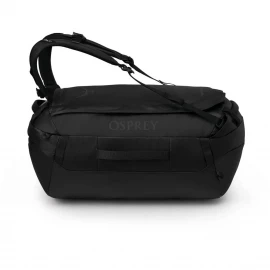 Сумка Osprey Transporter Duffel 40