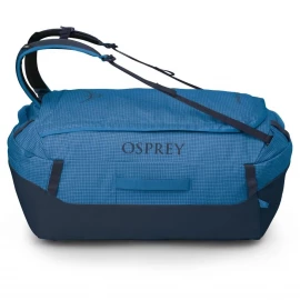 Сумка Osprey Transporter Duffel 95