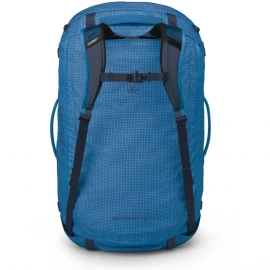 Сумка Osprey Transporter Duffel 95