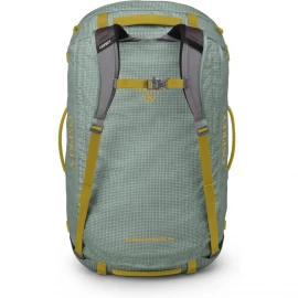 Сумка Osprey Transporter Duffel 95