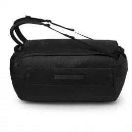 Сумка Osprey Transporter Duffel 95