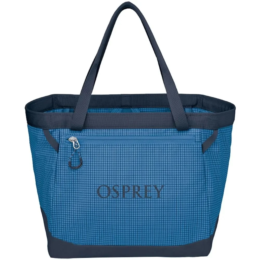 Сумка Osprey Transporter Gear Tote 28