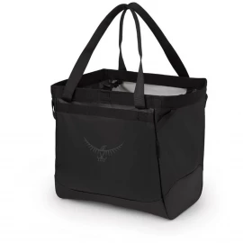 Сумка Osprey Transporter Gear Tote 28