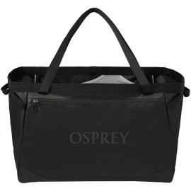 Сумка Osprey Transporter Gear Tote 60