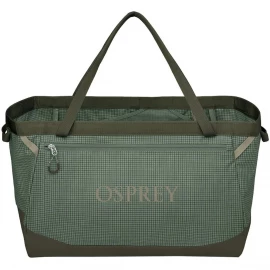 Сумка Osprey Transporter Gear Tote 60