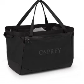 Сумка Osprey Transporter Gear Tote 60