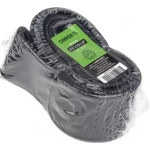 Камера Onride Classic 27,5"x1.9-2.35" (584x50-60) AV 48