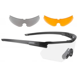 Очки Onride CL Force ANSI Z87.1