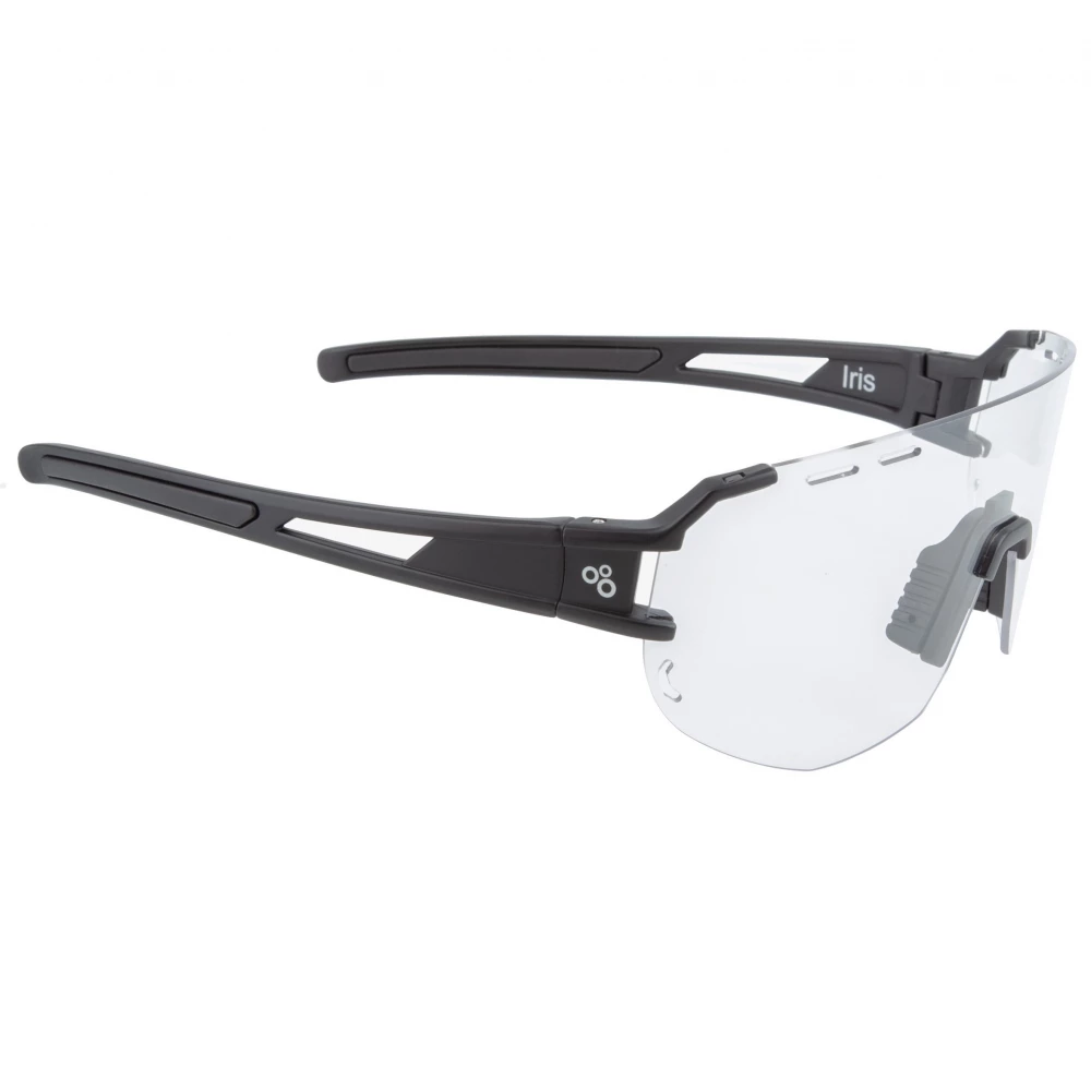 Окуляри Onride CL Iris