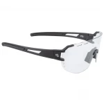 Окуляри Onride CL Iris
