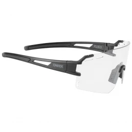 Окуляри Onride CL Koko, оправа TR90