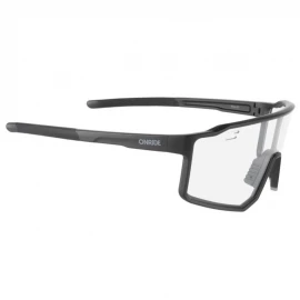 Окуляри Onride CL Race XL, оправа TR90