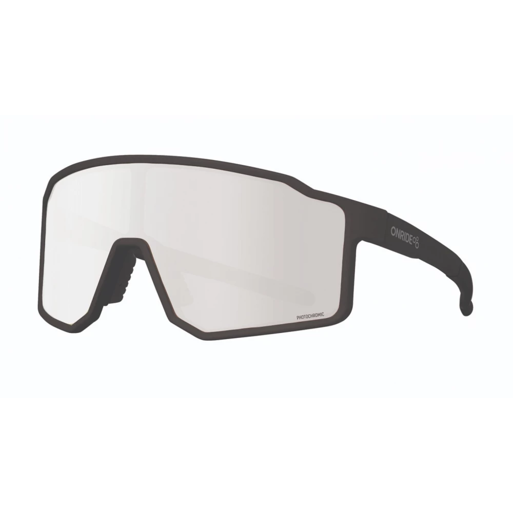 Окуляри Onride CL Race з Photochromic лінзою, оправа TR90