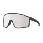 Окуляри Onride CL Race з Photochromic лінзою, оправа TR90