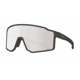 Окуляри Onride CL Race з Photochromic лінзою, оправа TR90