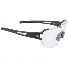 Окуляри Onride Iris