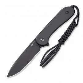 Ніж Civivi Fixed Blade Elementum C2105