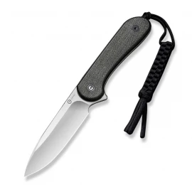 Ніж Civivi Fixed Blade Elementum C2105