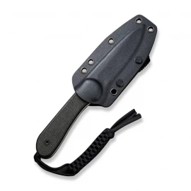 Ніж Civivi Fixed Blade Elementum C2105