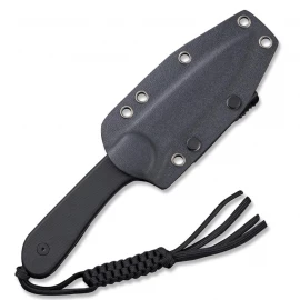 Ніж Civivi Fixed Blade Elementum C2105