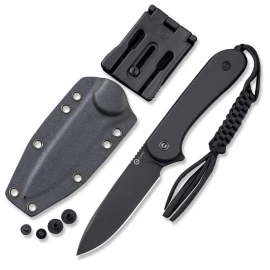 Ніж Civivi Fixed Blade Elementum C2105