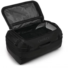 Сумка Osprey Transporter Squffel 70