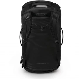Сумка Osprey Transporter Squffel 70