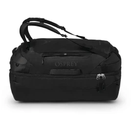 Сумка Osprey Transporter Squffel 70