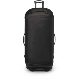 Сумка на колесах Osprey Transporter Wheeled Duffel 120