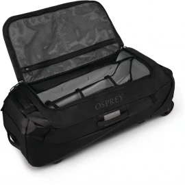 Сумка на колесах Osprey Transporter Wheeled Duffel 120