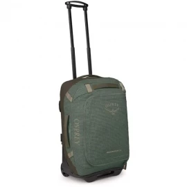 Сумка на колесах Osprey Transporter Wheeled Duffel 40