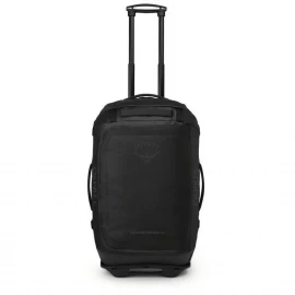 Сумка на колесах Osprey Transporter Wheeled Duffel 60
