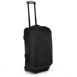 Сумка на колесах Osprey Transporter Wheeled Duffel 60